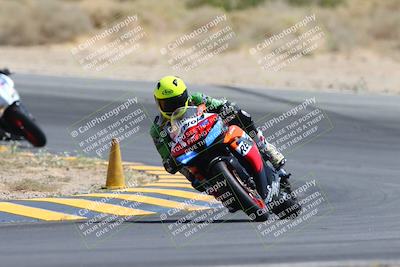 media/May-25-2024-TrackXperience (Sat) [[8ec55f75b9]]/2-Level 2/Session 4 (Turn 10)/